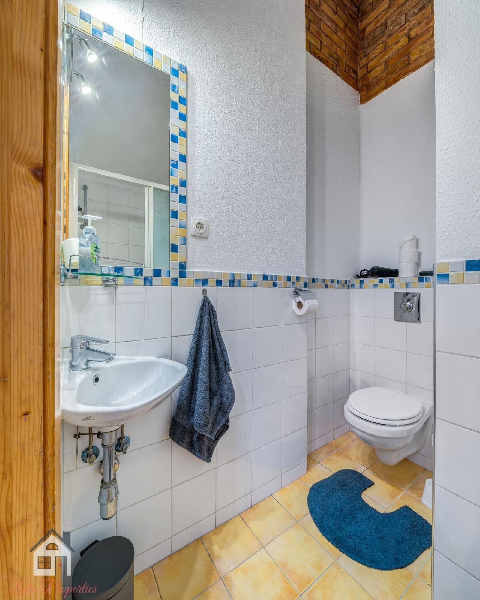 Acme Apartments Budapest Exterior photo